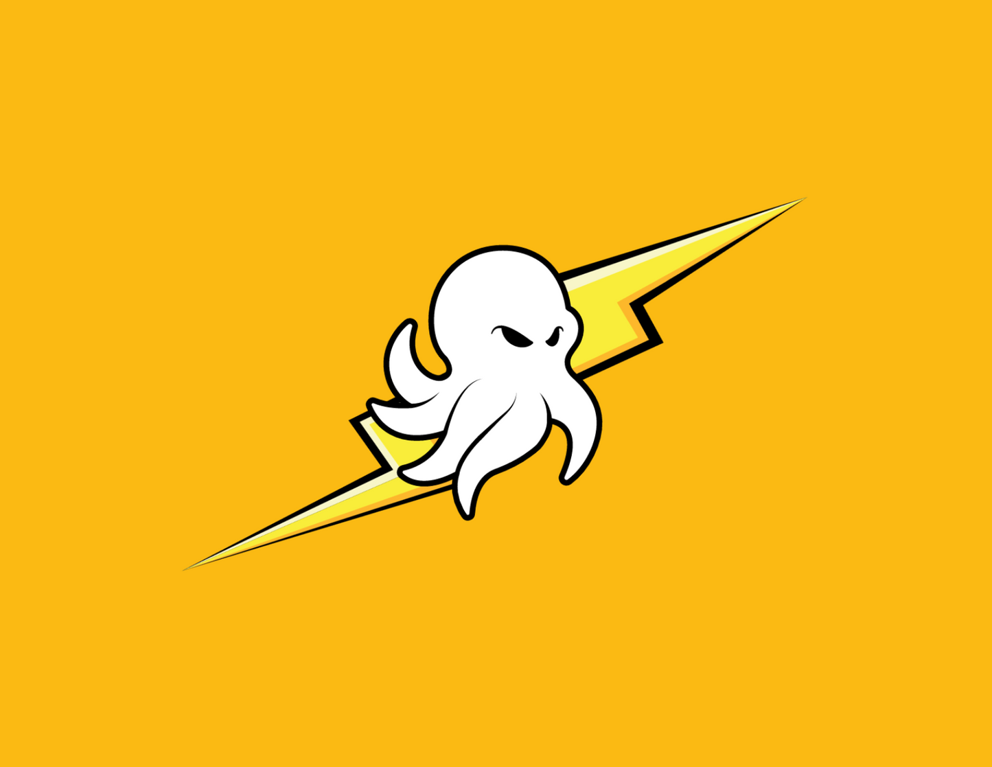 Giveaway Winner Note
