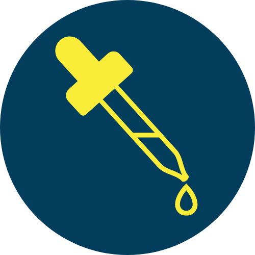 Alt Image