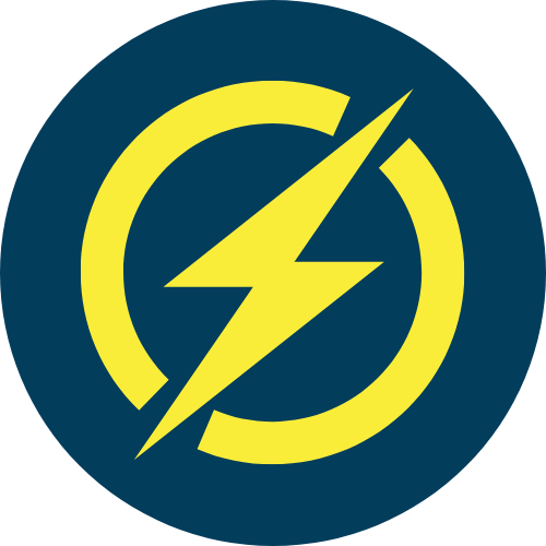 Alt Image