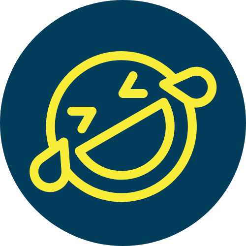 Alt Image