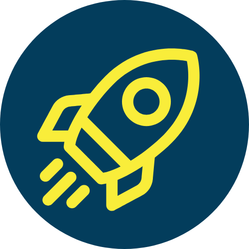 Alt Image